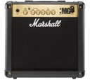 Комбоусилитель для электрогитары Marshall MG15