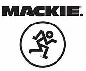 Mackie