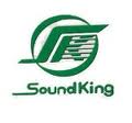 SOUNDKING