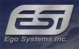 Egosystems