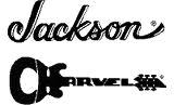 JACKSON