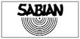 Sabian