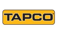 TAPCO