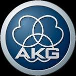 AKG