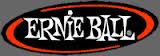 Ernie Ball