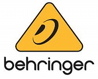 Behringer