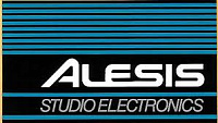 Alesis