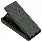 Педаль Yamaha FC9