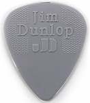 Медиатор Dunlop 44R.60 Nylon Standard