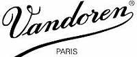 Vandoren