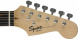 Электрогитара Fender SQUIER BULLET STRAT RW Pink