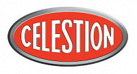 Celestion