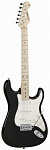 Электрогитара Tanglewood DBT 6 EB DISCOVERY