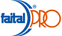 Faital Pro