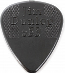 Медиатор Dunlop 44R.1,0 Nylon Standard