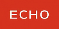 echo